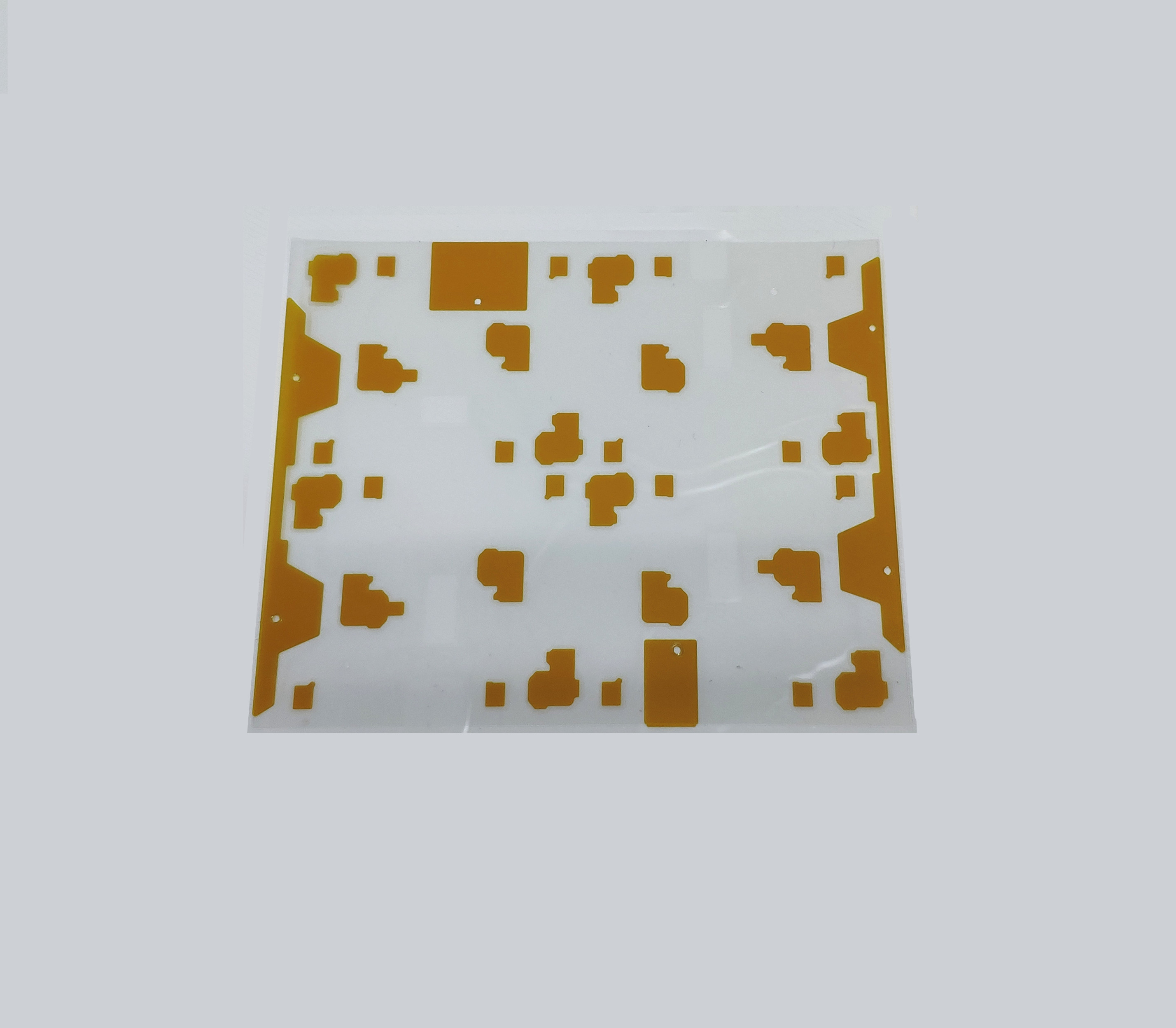 PI保護膜