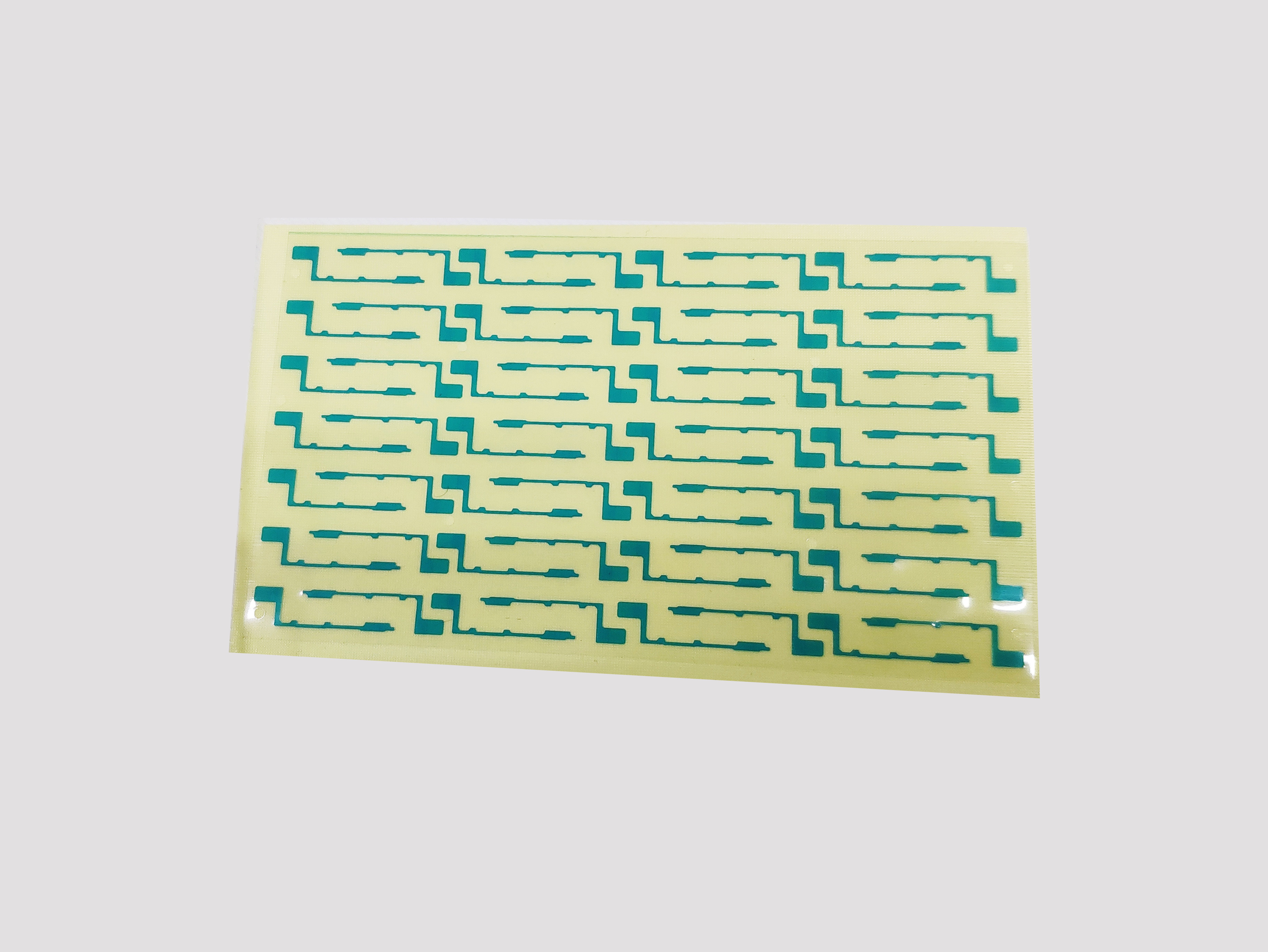 double-sided tape