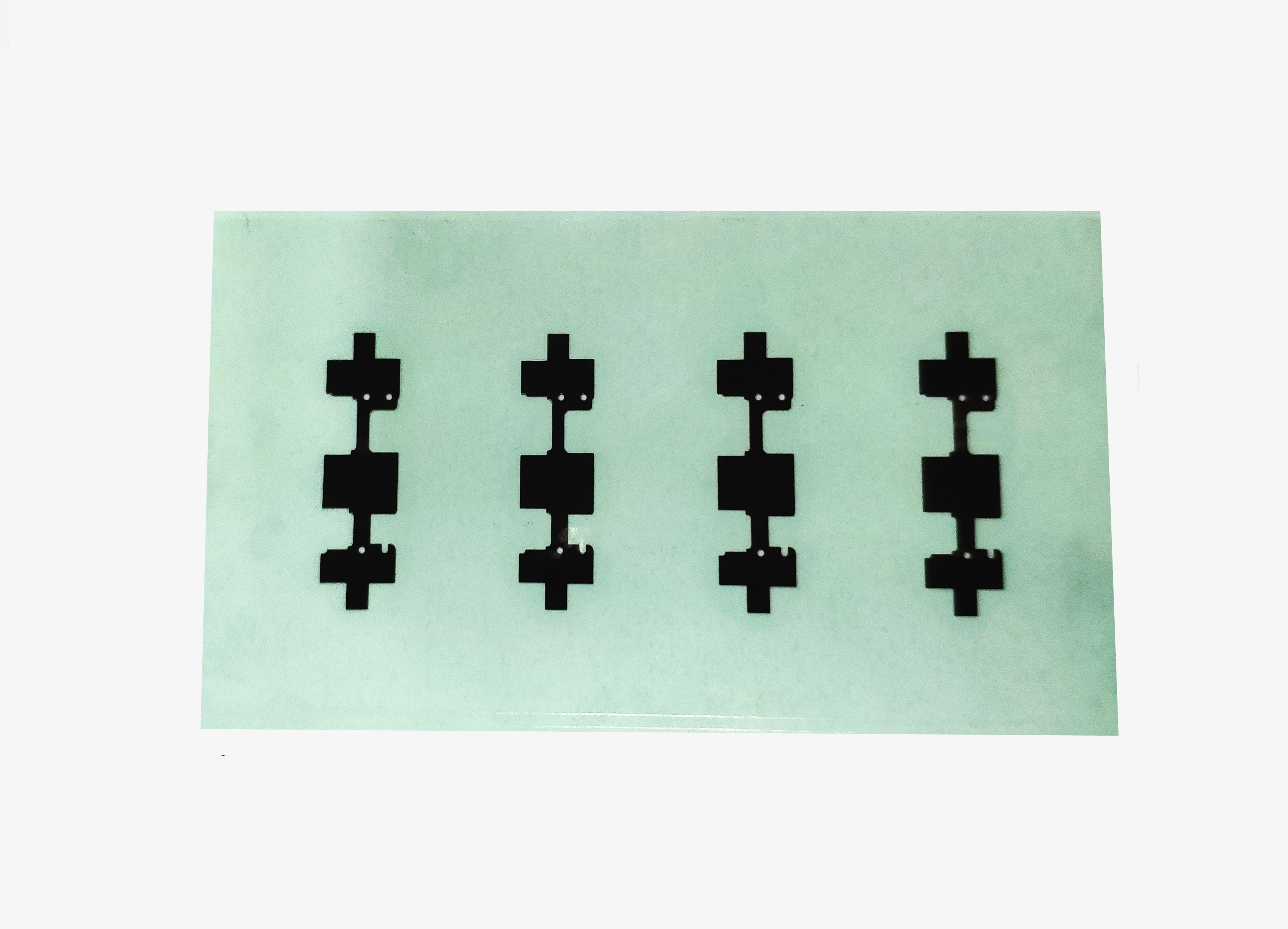 Insulation film