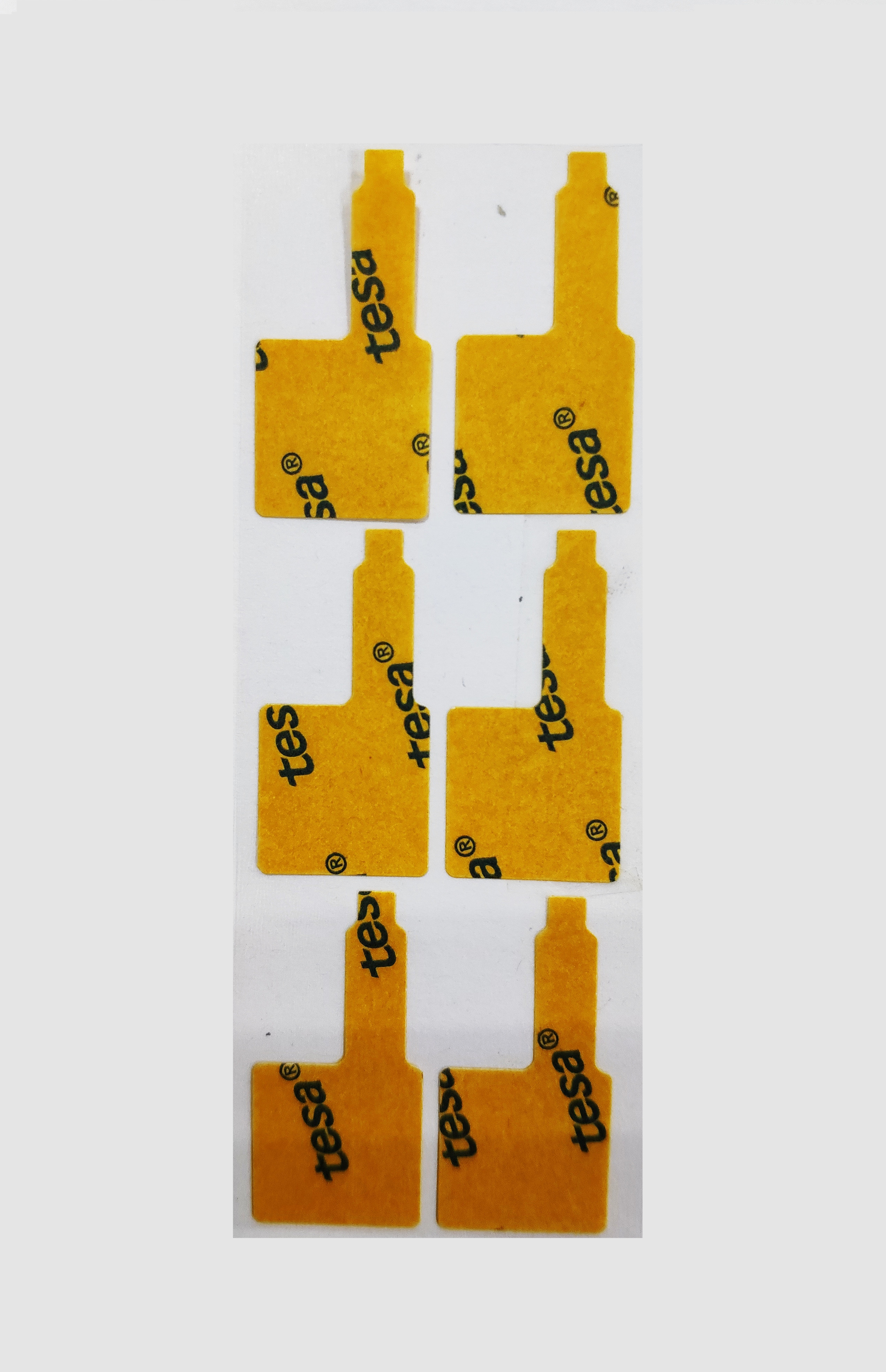 Handle Adhesive